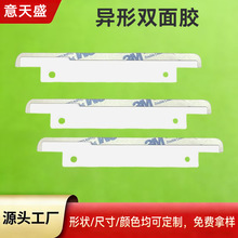 �����p���z������ճ�����p���z�N�ֲ����z��ˮ�͸ߜخ�����ģ