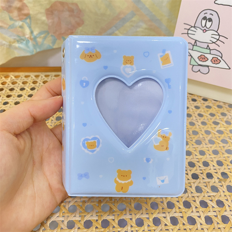 2023-04-02 193524.jpg