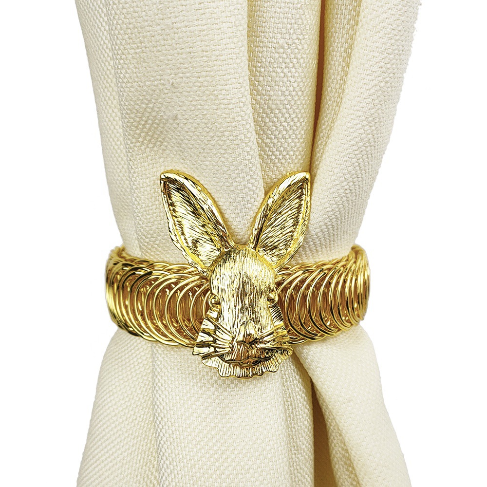 Ha18402184b74447b9bc0e5113fcae