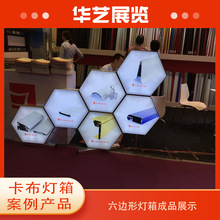 չ�^����120�p������߅�Ο���������ߴ����ʽ�X�Ͻ�����M���