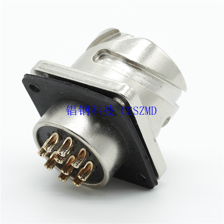 ����Բ��������, VG95234 ������ʽ 3102A 18-1S/P�о���ɫ