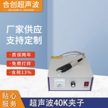 ��yʽ�����c���C�������ӊA�ӳ����O��S�����lȫ�Ԅӹ���