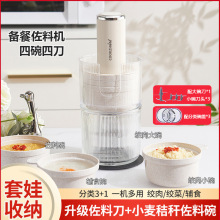 �N֮�ѽg��C�������ϙC�๦������C늄ӽg���W���������oʳ