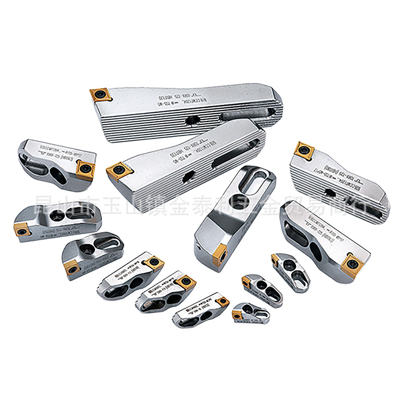 ����̨��������۵���SACC2936SACC3542SACC5566�ӹ������۵���