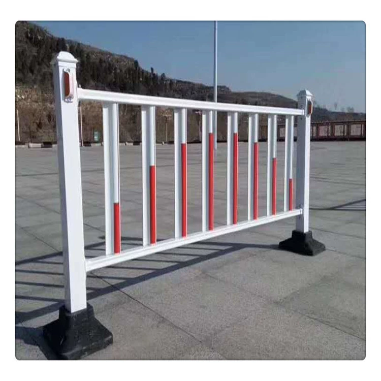 Муниципальное ограждение дорожное ограждение дорожное ограждение