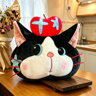 �ɐ��O��؈�䱧����������ë�q���ɳ�l�͏d�b���ż��Ů���նY��
