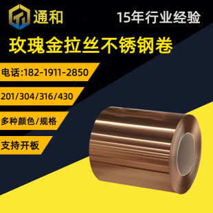 ��ɽõ���⁽�ɫ�R���⁲��P䓾� ��ɫ⁽������z���P䓾���