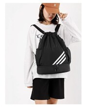 ���S�Ҷ��ơ����ڴ����K�p�����������ˮ�@����@��Ӗ�����ռ{��