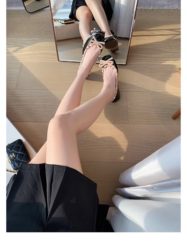 详情图47.jpg
