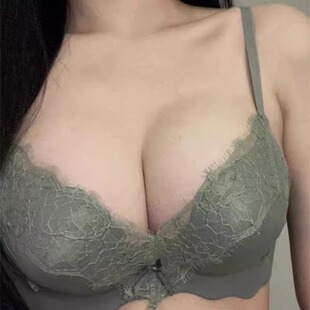 ����ŮС�ؾ۔n�@��o�Ȧƽ�؟o��һƬʽaa�������փ�ѝ���b
