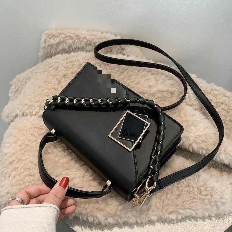 微信图片_20230326001321