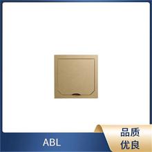 1473292 ABL zҒʽͨB m F41S30B