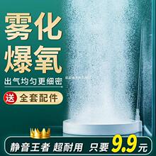 �~�ך���ʯ���o���{�ך�P�������ݱP�F�������P����Ú�ʯ�����Q