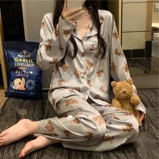 ��Ůʿ˯��Ů���＾�L���Lѝ�����ɐ۷���z�_���ɼ������b�Ҿӷ�