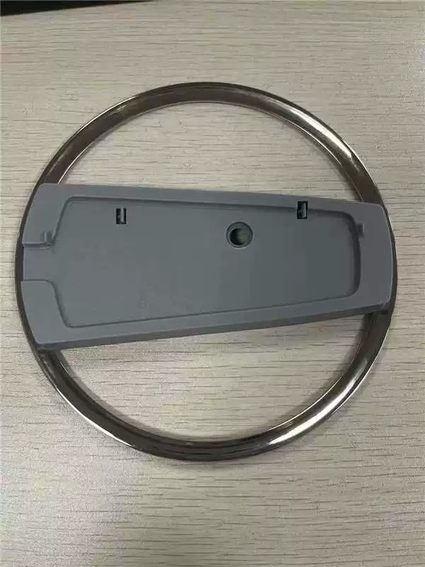PS5 Pro PS5 SLIM вертикальная подставка, PS5 SLIM лёгкий и лёгкая версия охлаждающей основы вертикальная подставка дно