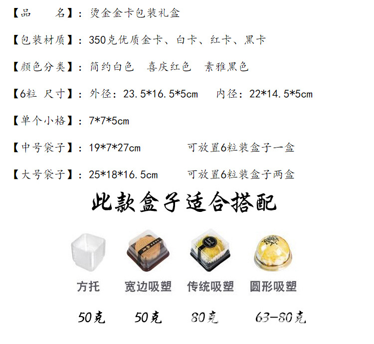 1720354355.png