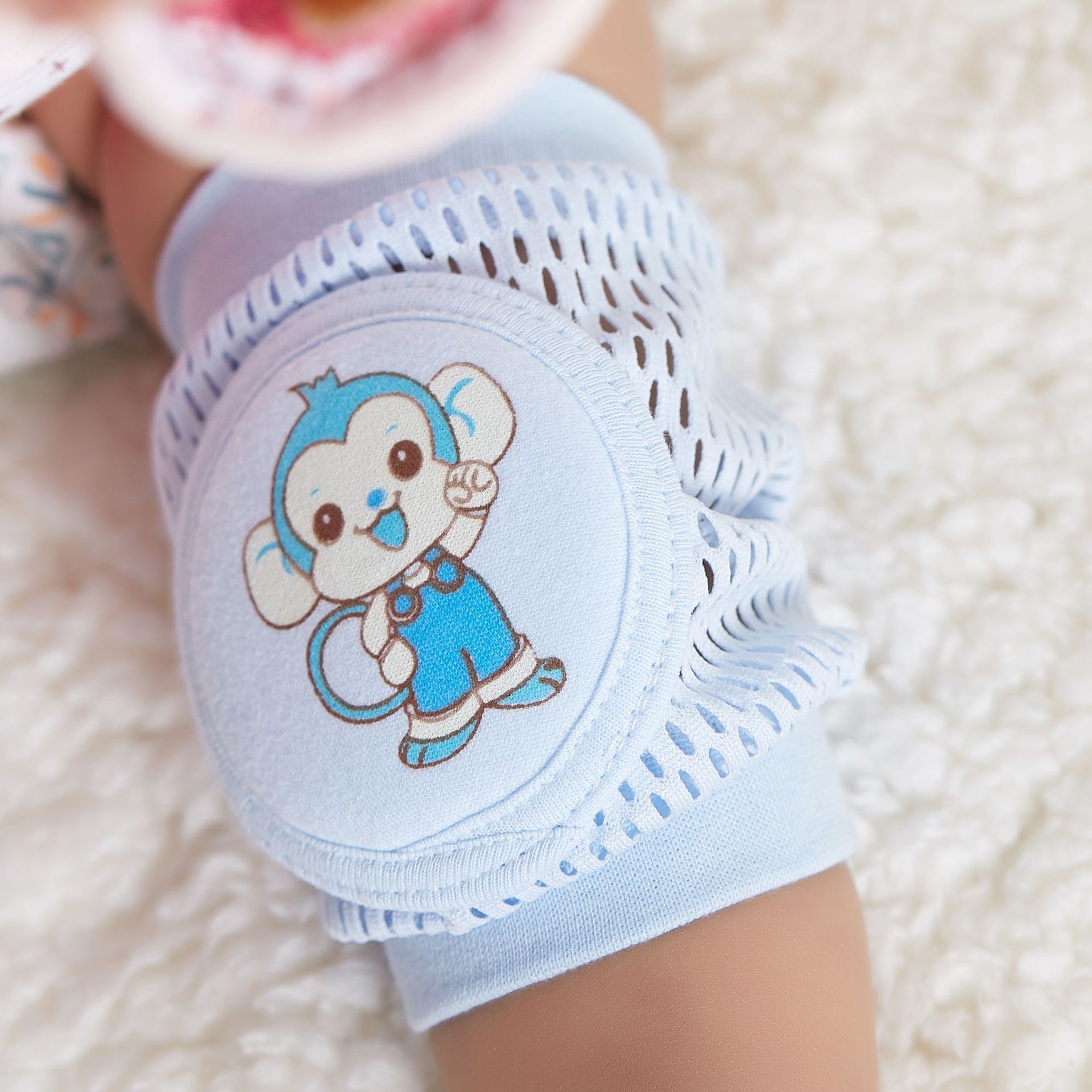 O1CN01FjEl1s1buUsgYmy7v_!!2211