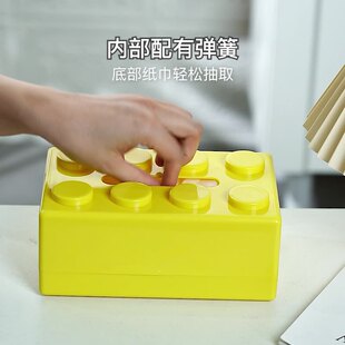 Ʒ�|ABS����͏d�����l���g�eľ�����г鼈�и߼������漈����