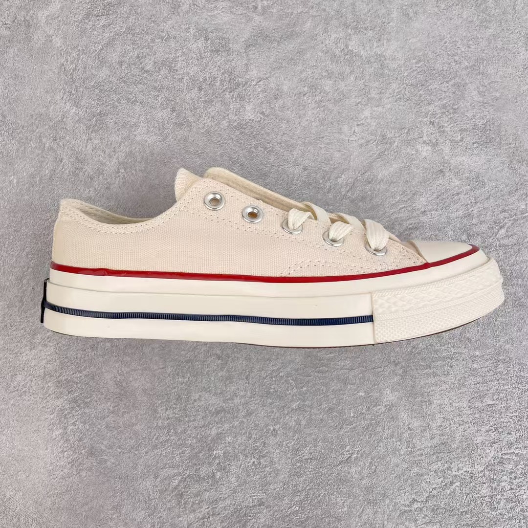 오프화이트 로우탑