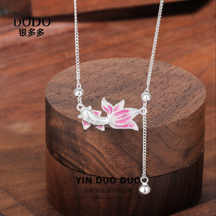 s925���y�m�Ųʽ����~��Ů���LС���~�����i��朸߼��К��|�ͶY