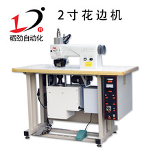 �����ͷǿ��첼��߅�����O������