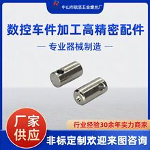 ����59�~����܇������Cе�ИI�O�������������˨�ӹ��S��ֱ�N