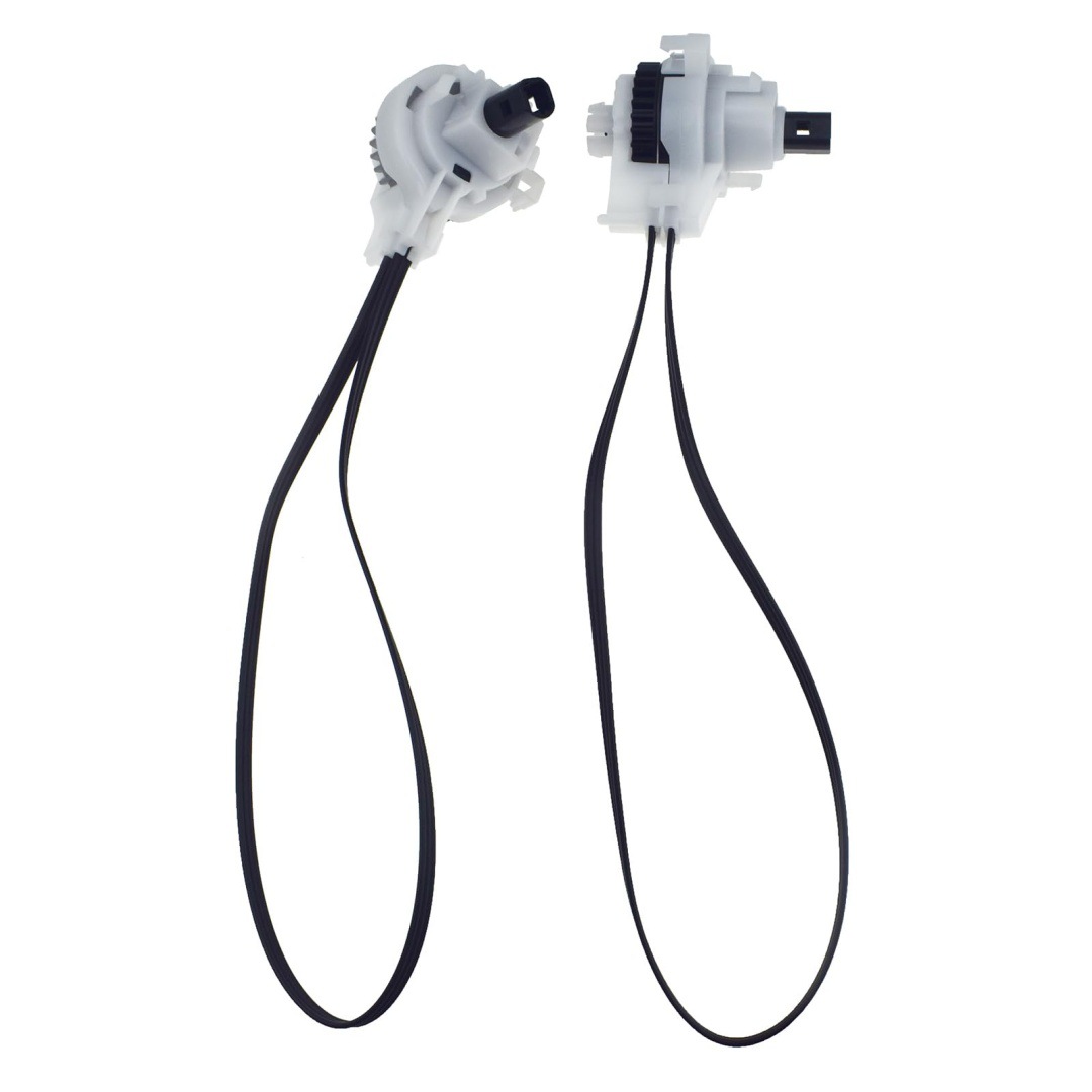 559090K010 Is Suitable for 07-18 Models of Corolla, Levin, and E'Z Air Conditioning Cable 55906-0K010/26060