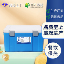 ����65L��������ʳƷ��^�I���������r���r܇�d�����������Ͱ