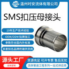 SMS�ۉ�ĸ���^SMS��׼ܛ���l����SMS�ݼy�߉��͹��l�������^