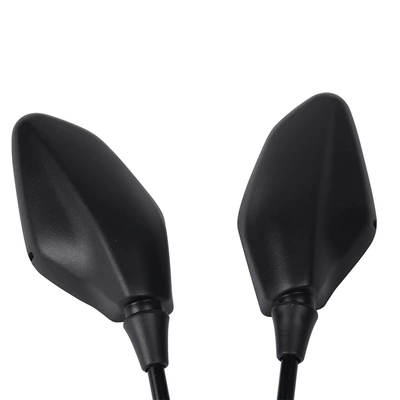 MT09 reflector mirror M10 – Motorcycle rearview mirror