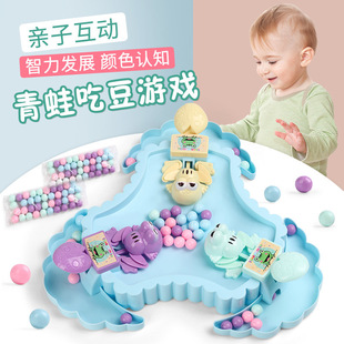 �W�t��ͯ������ܳԶ�����؝�Զ����H�ӻ����p�������Α�