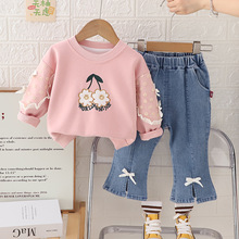 ��С��ͯ�b2025�����¿�0-4�q��СͯŮͯ���һ��l��ţ��ѝ�ɼ���