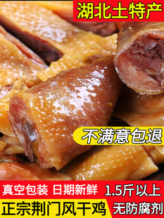 �����خa�L���u�G�Tʮ����L���u�D�u��ֻ���u���u�������D��