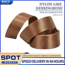 �羳�����ް�ƽ�y��]�����������w���~߅���bȹ�[&zwnj;�YƷ���b��&zwnj;