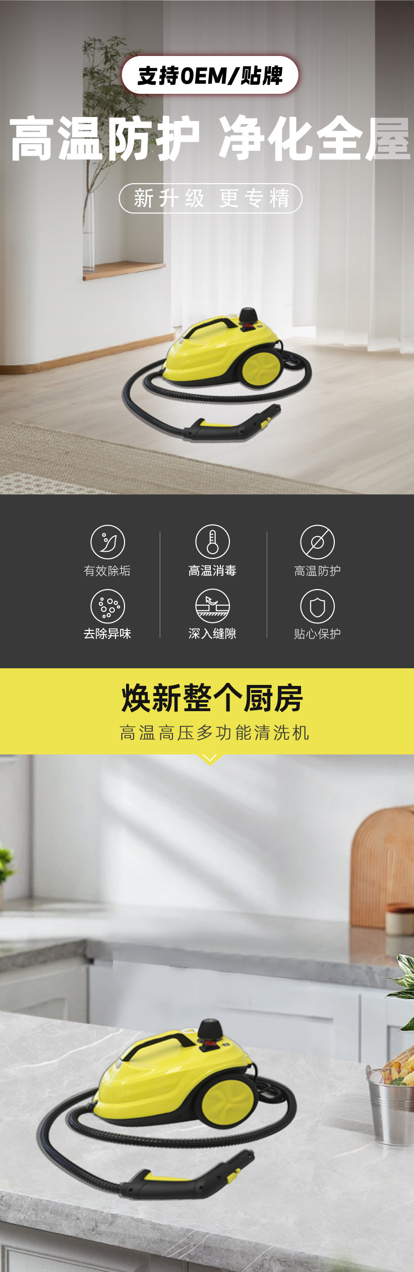 hmqViviiyNSAyin9WueUtwcE4wqnJwyKrMi/