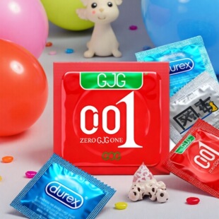 ������Ʒ�������б��������Q����������EM��ȫ�׳������Uɢ�b