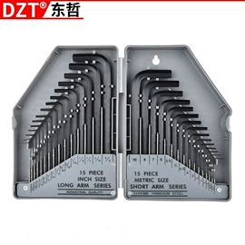 电动工具配件;组合工具;家用组合工具