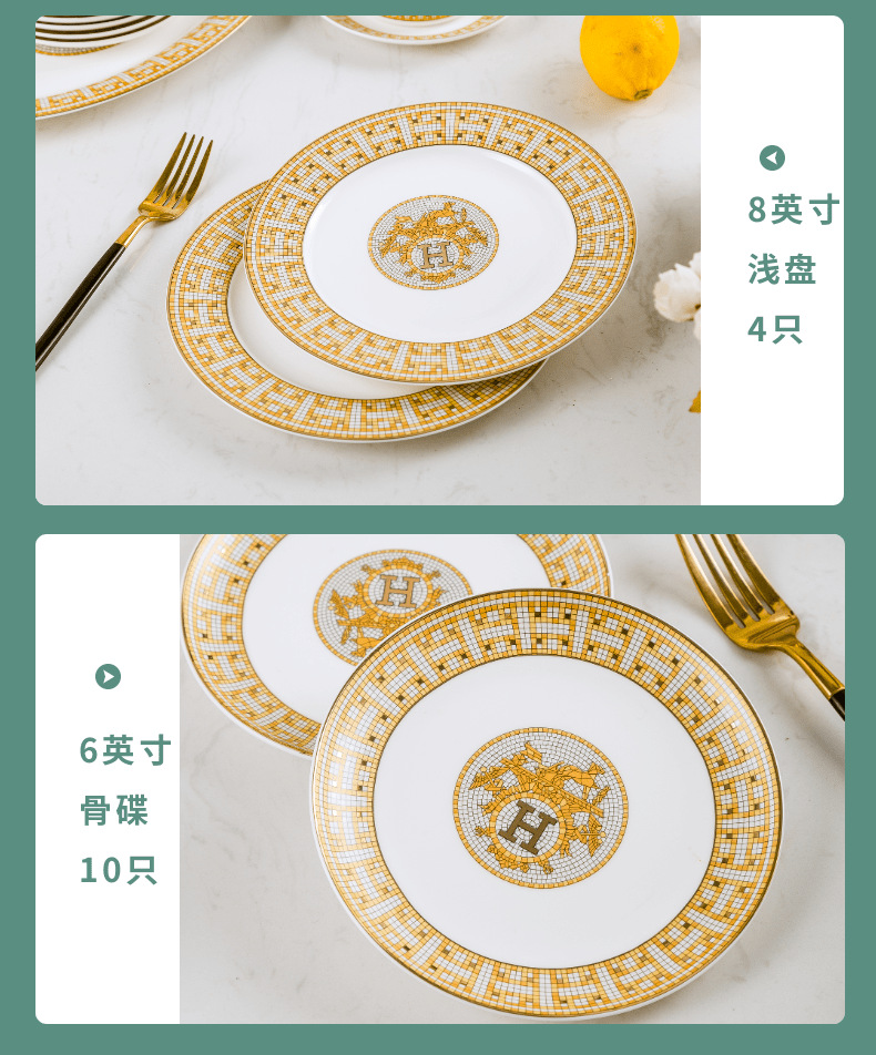 O1CN01CAJXri1UCLIit4gMX_!!2636