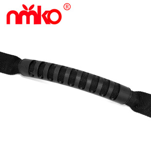 �S�����a�ְ��������ְ�  �������� �ֱ� �F؛Ƥ��ͧ��ȫ��