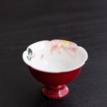 1.&nbsp;�t�Ե������_�豭 ���L�������˱���ʽƷ����