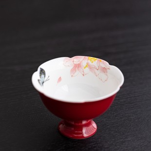 1.&nbsp;�t�Ե������_�豭 ���L�������˱���ʽƷ����