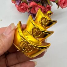 僽����Ͻ�Ԫ�������������������ۻ��@�ֹ��b�Ʒ�ٌ�������Ԫ��
