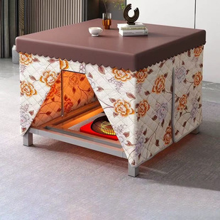 �������Ӽ����¿��ܳ��ⷿ���׌����I�ۯBȡů�����С������