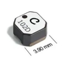 늸�  LPS3015-222MRC   Coilcraft(��ˇ)  2.2uH