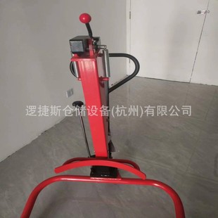 �ք���Ͱ܇Һ���ӹ���Ͱ���\܇����܇�FͰ�bж�ƸߙC���\350KG