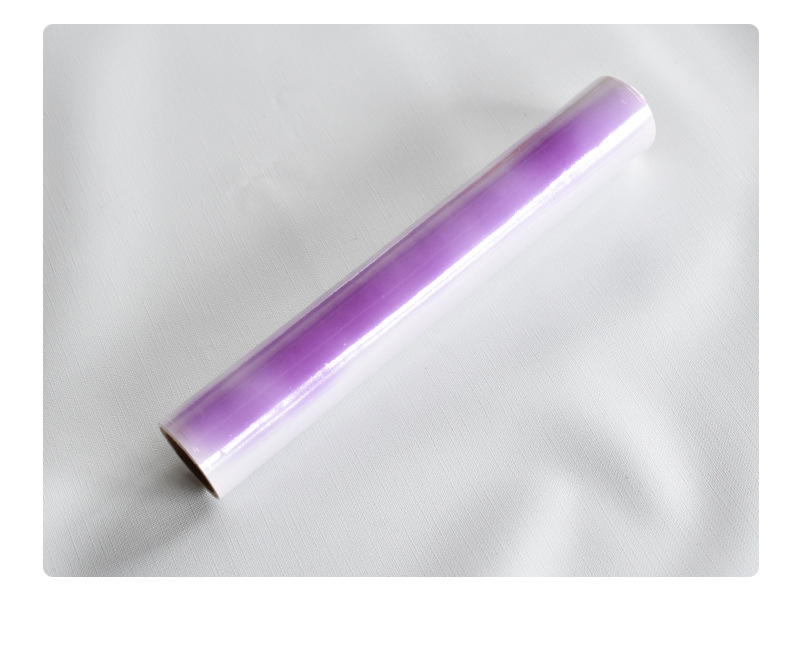 嘉纶刻字膜详情页_19