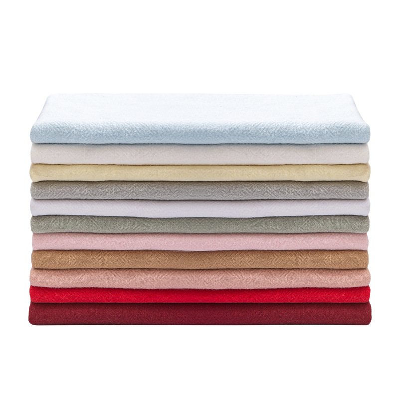 Cloth