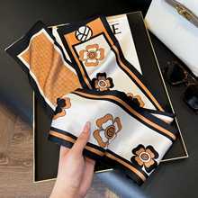 �L�l�z���ٴ���|�p�݇���Ů�¿��b��h���I���s����z����ƽ��