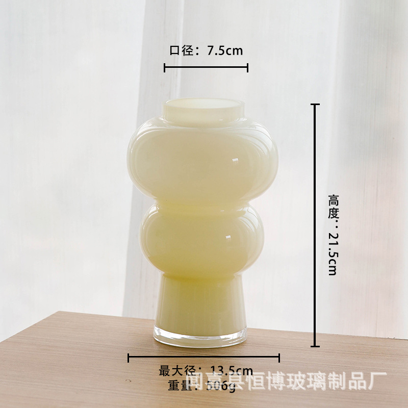 Cucumber (blanco leche)
