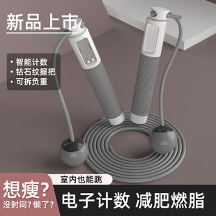 Ӌ���o�K���K�����\�ӌ��Iȼ֬��ؓ�ؿ������o����o�K�����Q���l